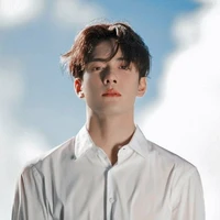 Hoắc Vũ