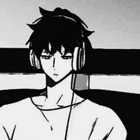 tác giả cần được yên bình