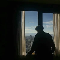 ngụy bạch dương •A•