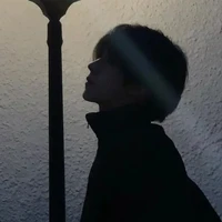 Trần Lê Nhân mã •A•