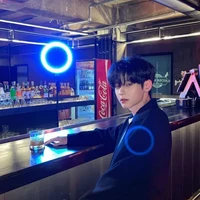 hà song ngư •A•