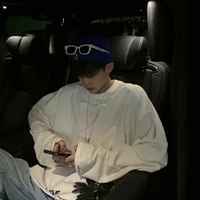 hoàng sư tử •B•