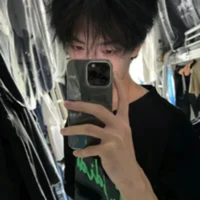 phạm kim ngưu •B•