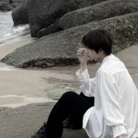 kim bạch ma kết •A•