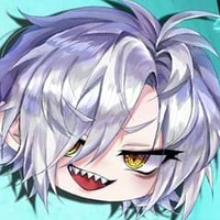 Zero😝