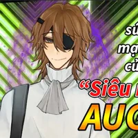 August 
