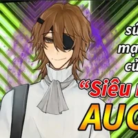 August 