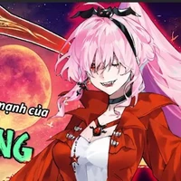 Monica