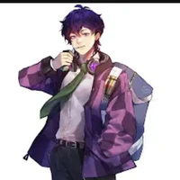 Jaki