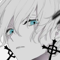 Suki Roi