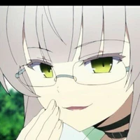 Roromori Yuzu