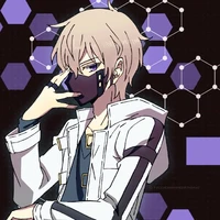 Oshigiri Zakuro