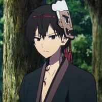 Onigasaki Kaikoku