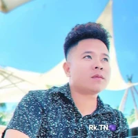 Phạm Văn Phú