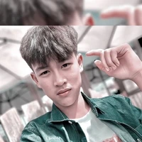 Lê Trung Thật