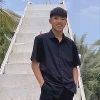 Nguyễn Minh Thuận