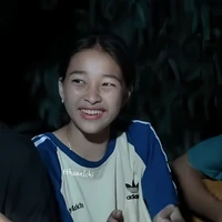 Lan Chi (ATĐ)