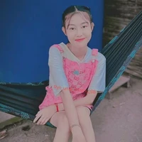 Trang (ATĐ)