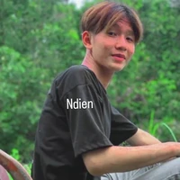 Thanh Trọng (ATĐ)