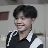 Khang (ATĐ)