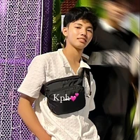 Thanh Tân(ATĐ)