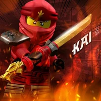 Kai