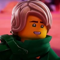 Lloyd