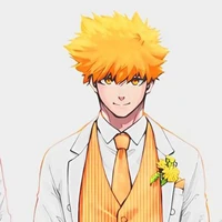 kunigami rensuke(sói)