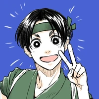 Nanase Nijiro(cáo)