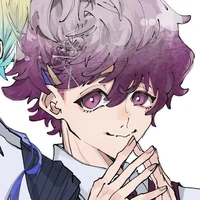 Ness Alexis( sư tử)