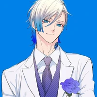 Kaiser Michael( sư tử)