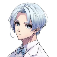 Hiori Yo(cáo)