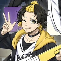 Bachira Meguru(sói)