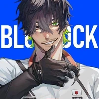 Oliver Aiku(sư tử)