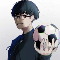 Ego Jinpachi