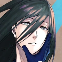 Aryu Jyubei(sói)