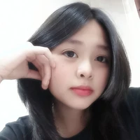 tg yêu mn nhiều lắm