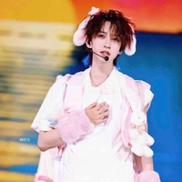 Hạ Tuấn Lâm