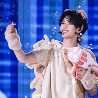 Nghiêm Hạo Tường