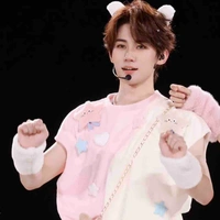 Trương Chân Nguyên