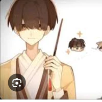 Hasuichi
