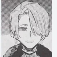 Mikhail( GV )