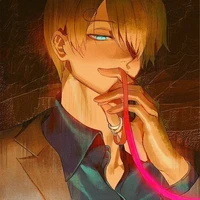 Vinsmoke Sanji