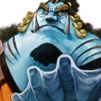 Jinbei