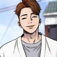 Juwon Ryu