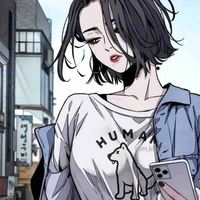 Yumi Lee