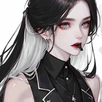 Itogi Azami