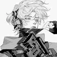 Itogi Akihiko