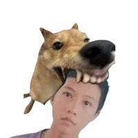 cả SGP