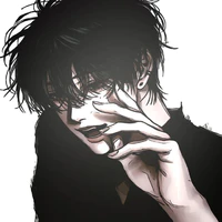 kaito hirashi
